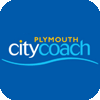 Plymouth Citybus